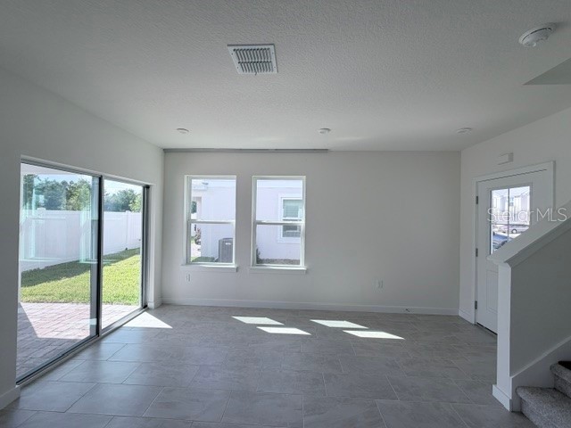 6446 Horseshoe Lane Way Harmony FL 34773 S5151563 image6