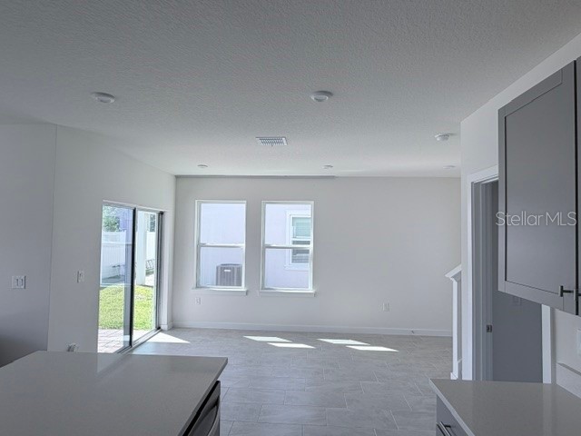 6446 Horseshoe Lane Way Harmony FL 34773 S5151563 image7