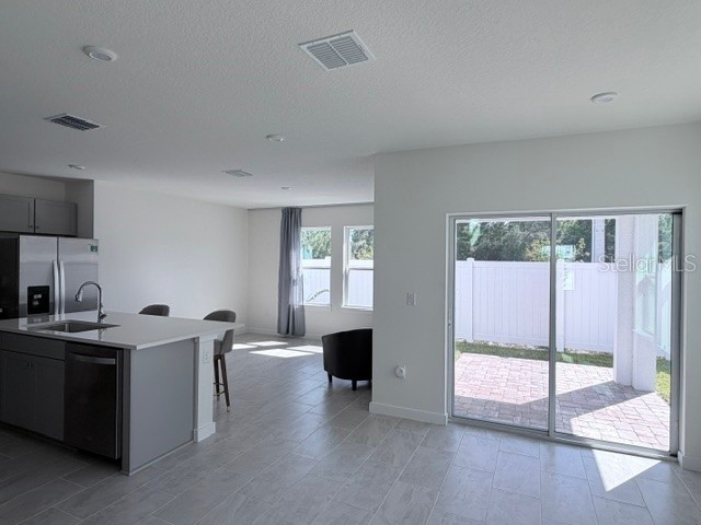 6446 Horseshoe Lane Way Harmony FL 34773 S5151563 image8
