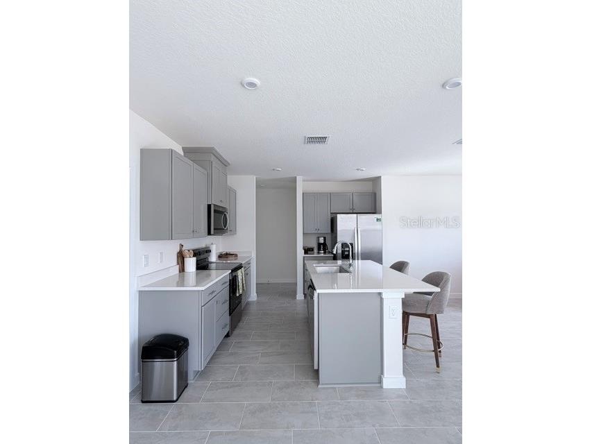 6446 Horseshoe Lane Way Harmony FL 34773 S5151563 image9