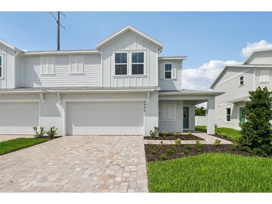 6446 Horseshoe Lane Way Saint Cloud FL 34773 O6297035 image1
