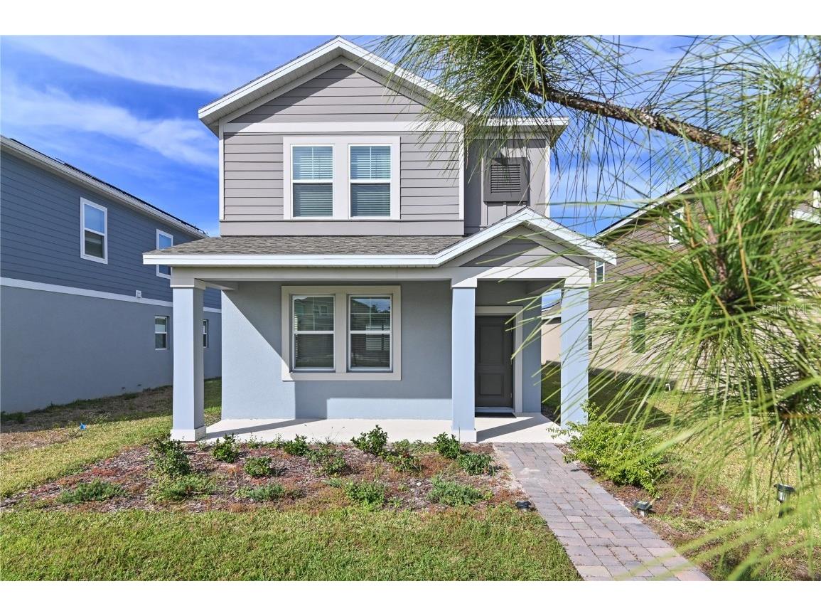 6446 Limberpine Alley Saint Cloud FL 34771 S5096267 image1