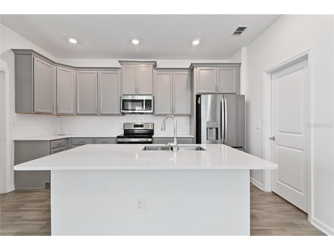 6446 Limberpine Alley Saint Cloud FL 34771 S5136022 image10