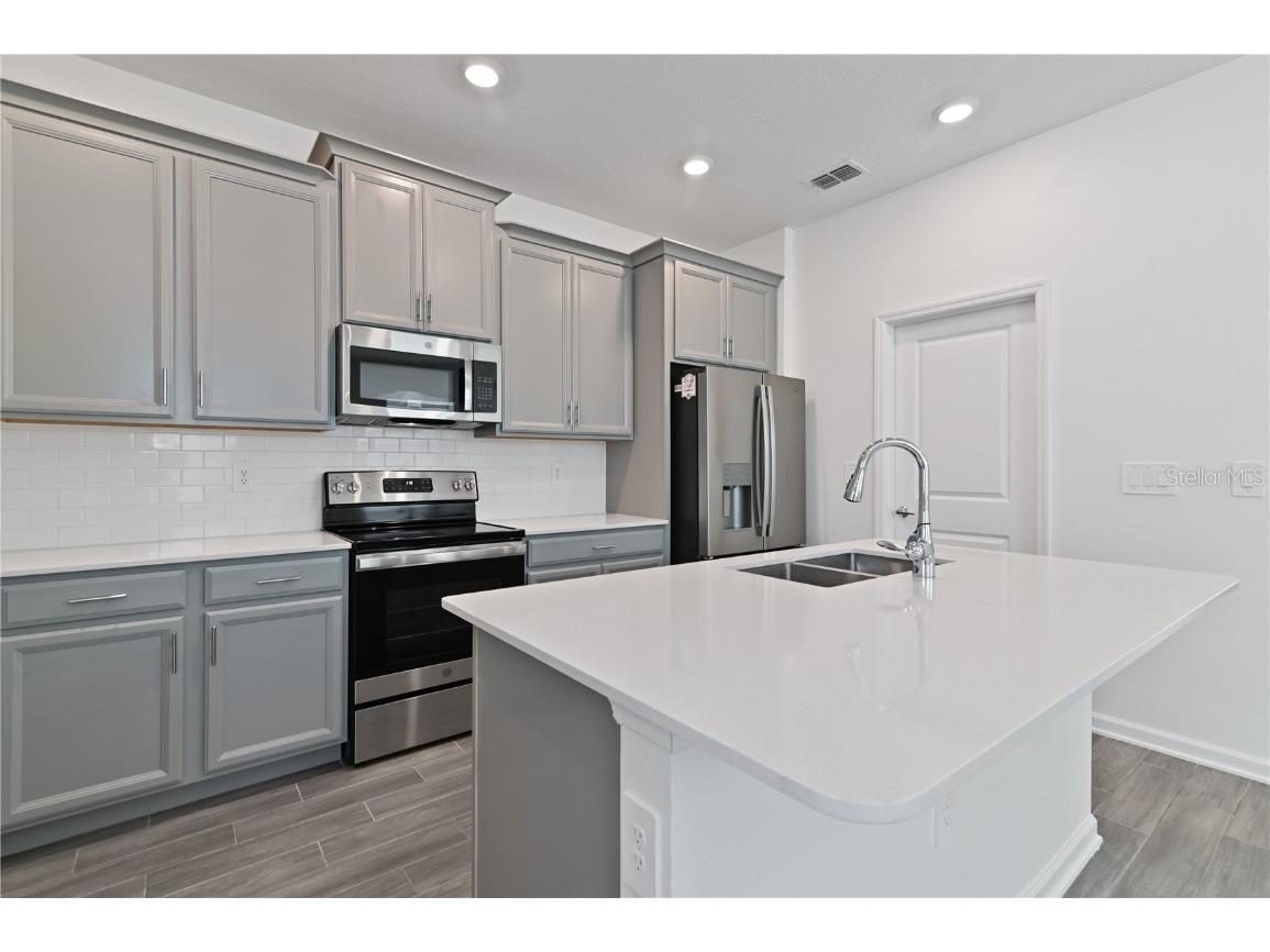 6446 Limberpine Alley Saint Cloud FL 34771 S5136022 image11