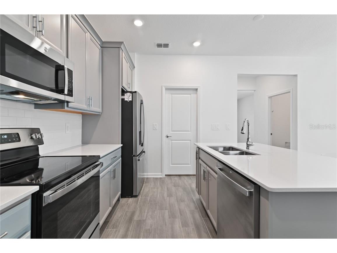 6446 Limberpine Alley Saint Cloud FL 34771 S5136022 image12