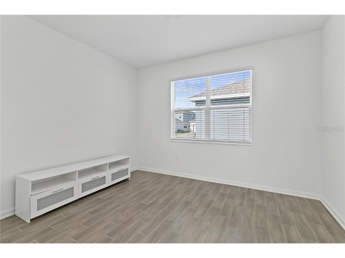 6446 Limberpine Alley Saint Cloud FL 34771 S5136022 image15