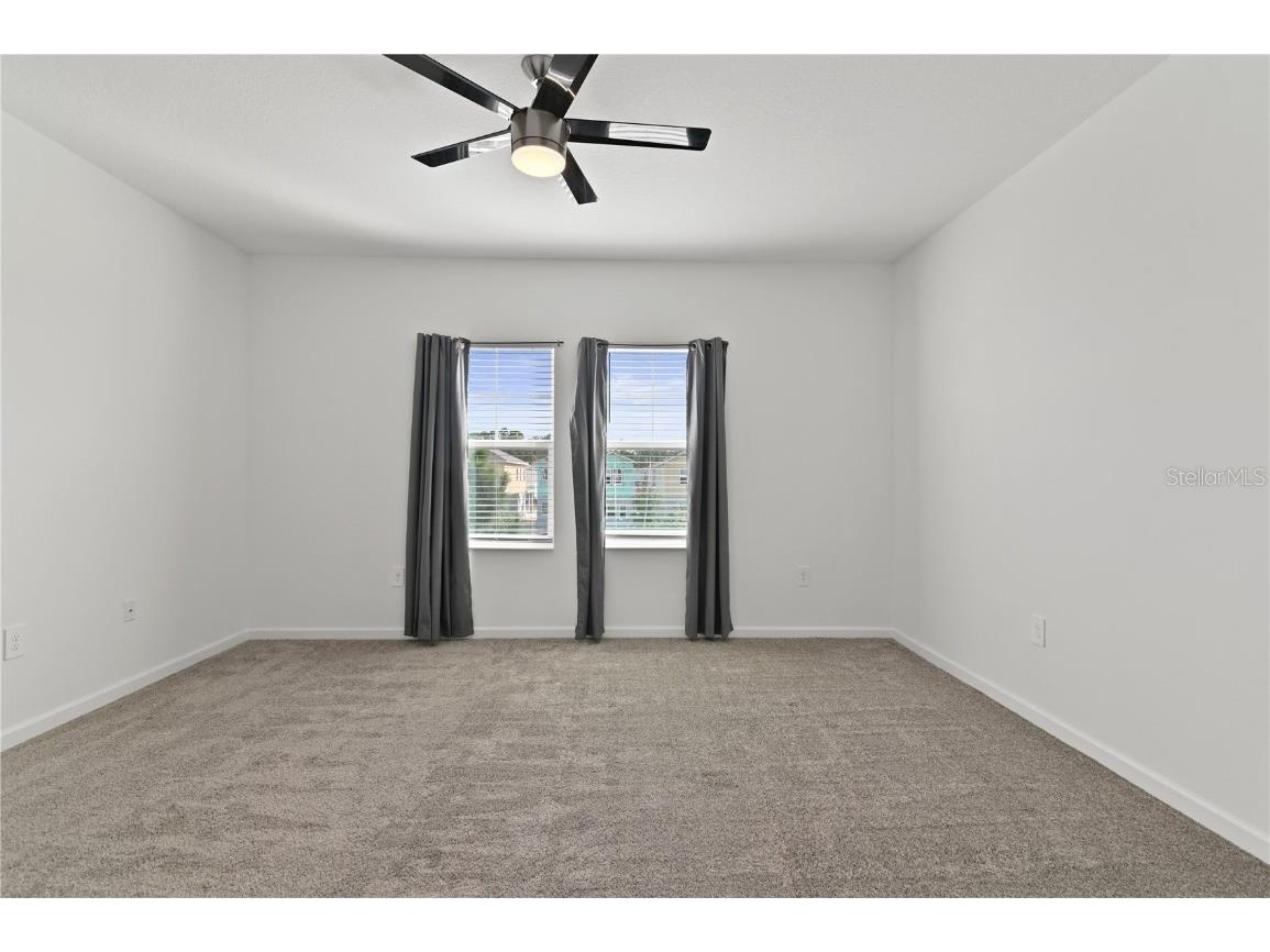 6446 Limberpine Alley Saint Cloud FL 34771 S5136022 image16