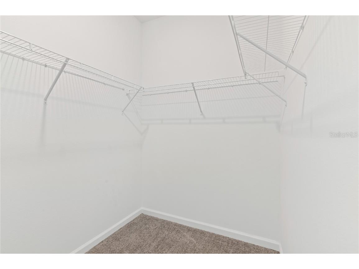 6446 Limberpine Alley Saint Cloud FL 34771 S5136022 image19