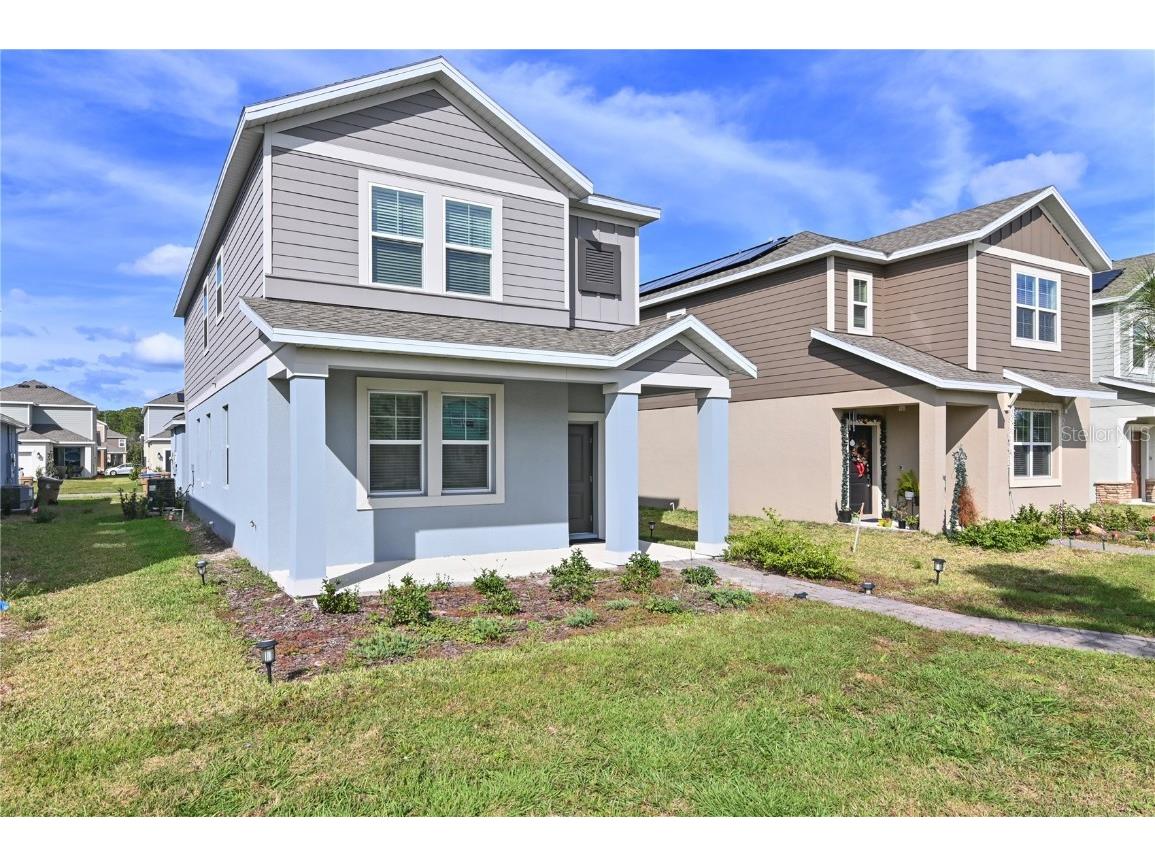 6446 Limberpine Alley Saint Cloud FL 34771 S5136022 image2