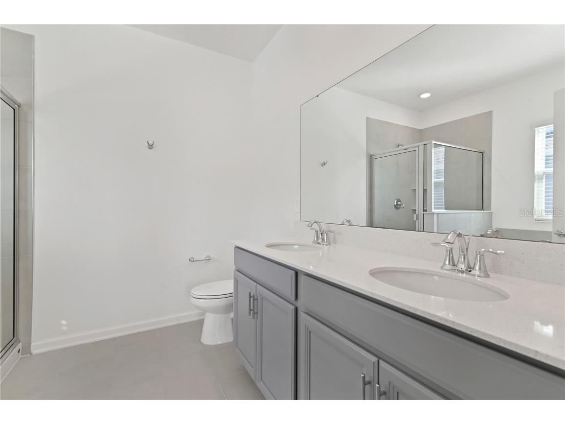 6446 Limberpine Alley Saint Cloud FL 34771 S5136022 image20