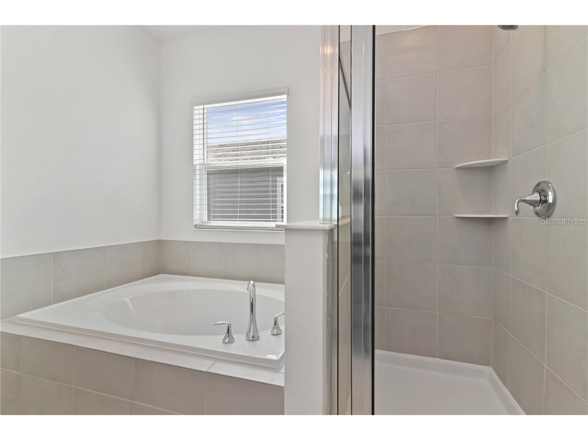 6446 Limberpine Alley Saint Cloud FL 34771 S5136022 image21