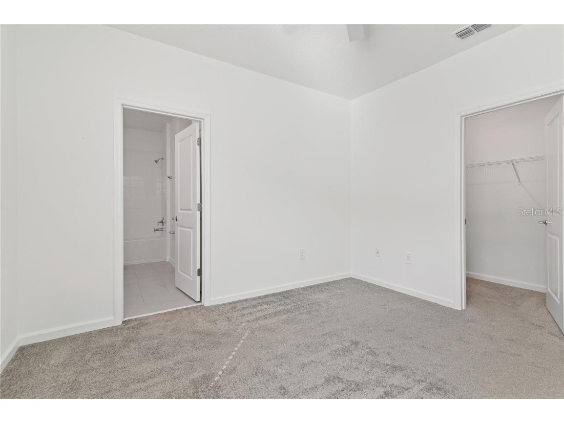 6446 Limberpine Alley Saint Cloud FL 34771 S5136022 image23