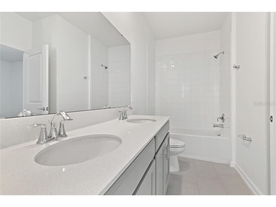 6446 Limberpine Alley Saint Cloud FL 34771 S5136022 image24