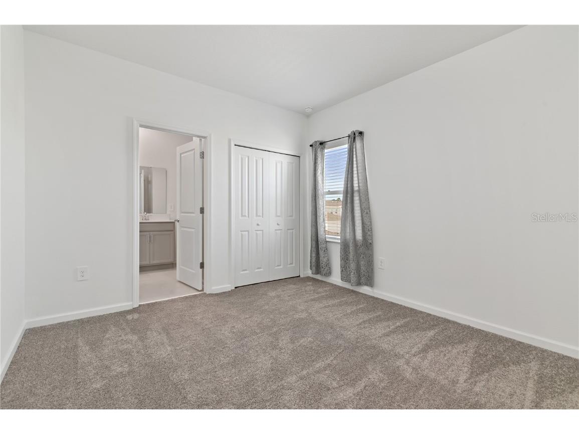 6446 Limberpine Alley Saint Cloud FL 34771 S5136022 image25