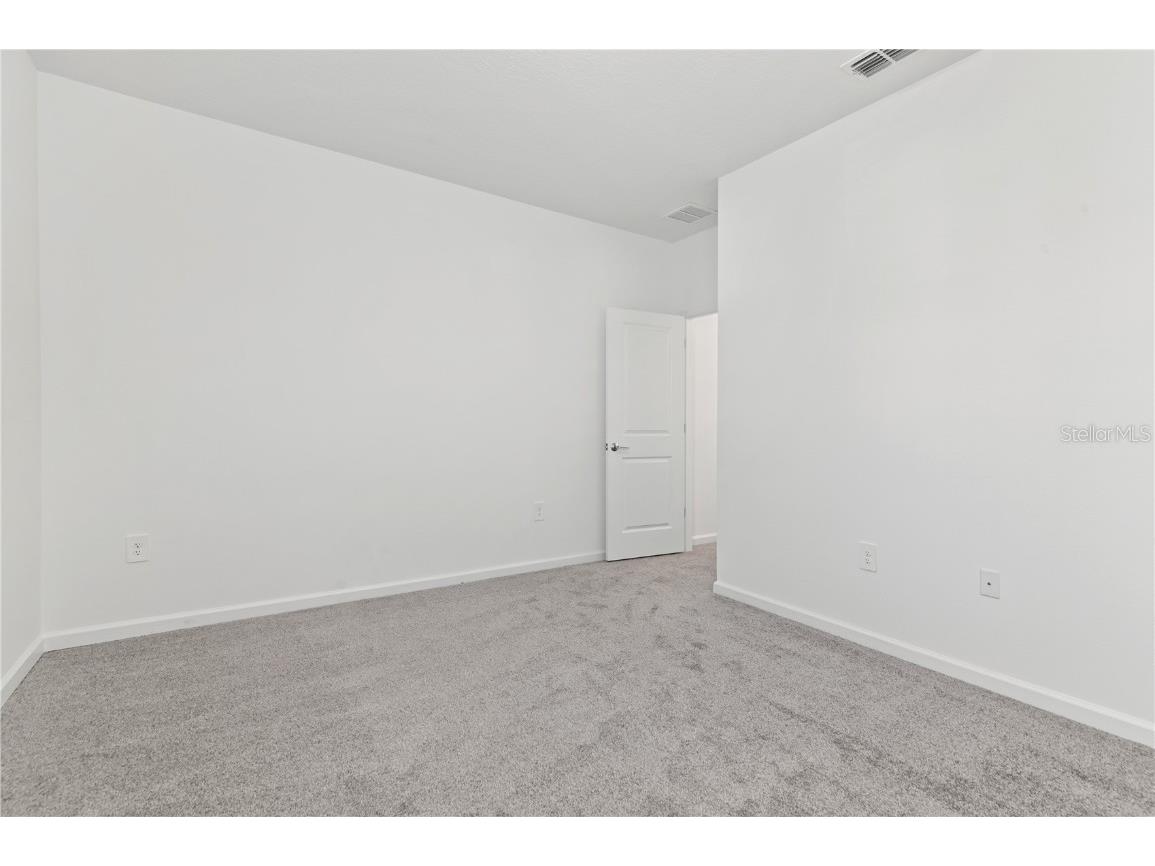 6446 Limberpine Alley Saint Cloud FL 34771 S5136022 image26