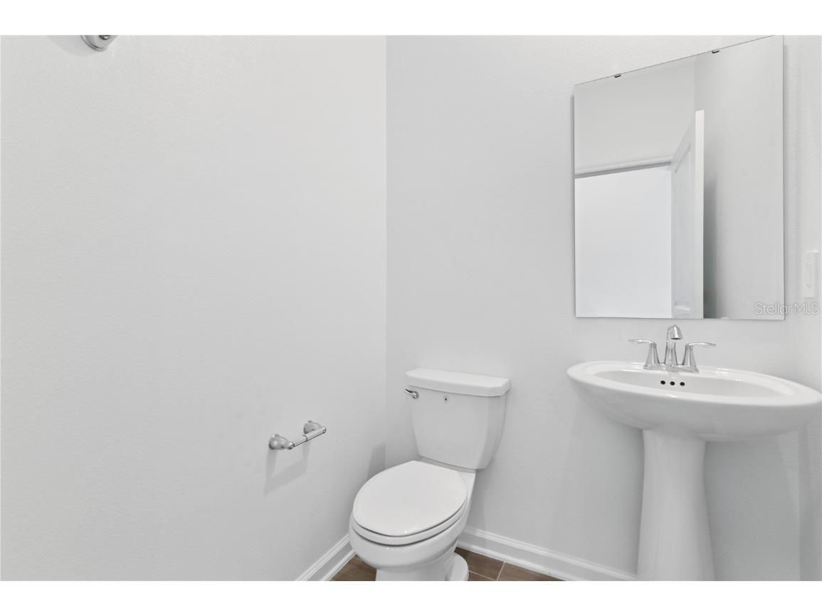 6446 Limberpine Alley Saint Cloud FL 34771 S5136022 image27