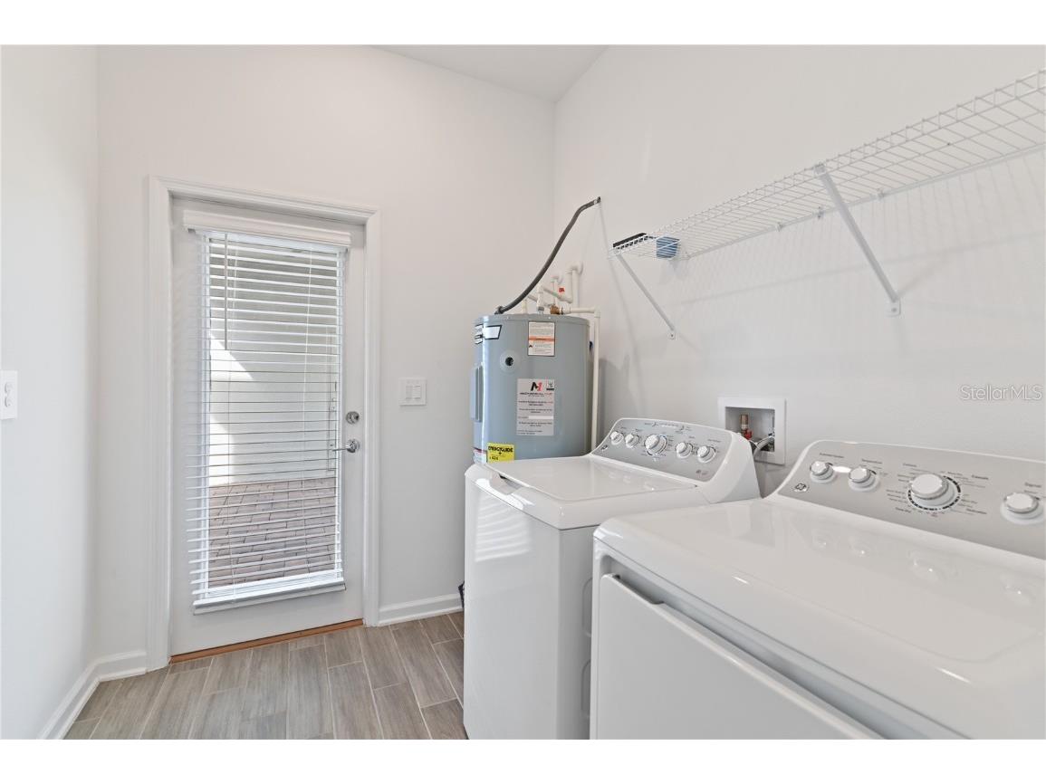 6446 Limberpine Alley Saint Cloud FL 34771 S5136022 image28