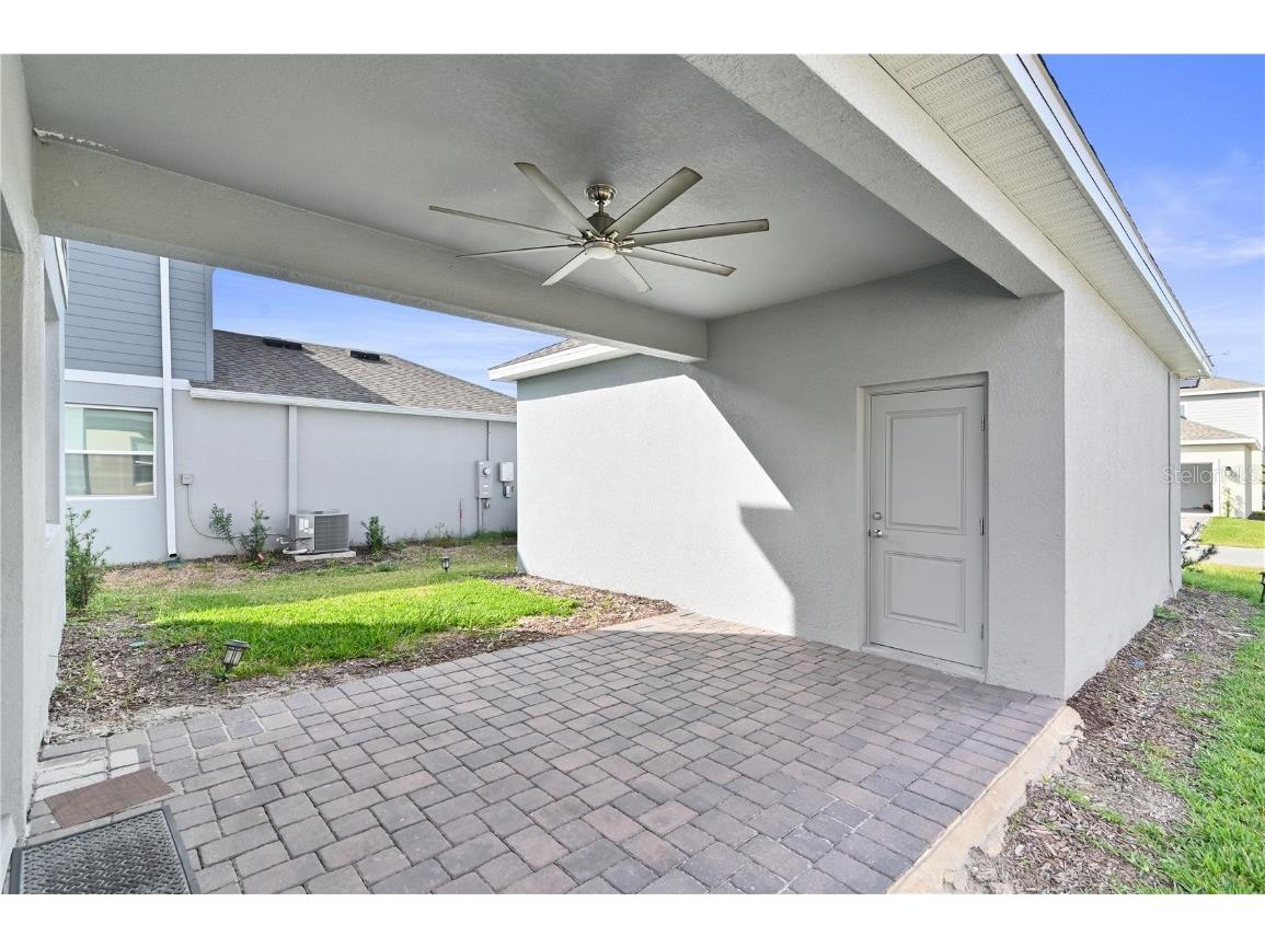 6446 Limberpine Alley Saint Cloud FL 34771 S5136022 image29