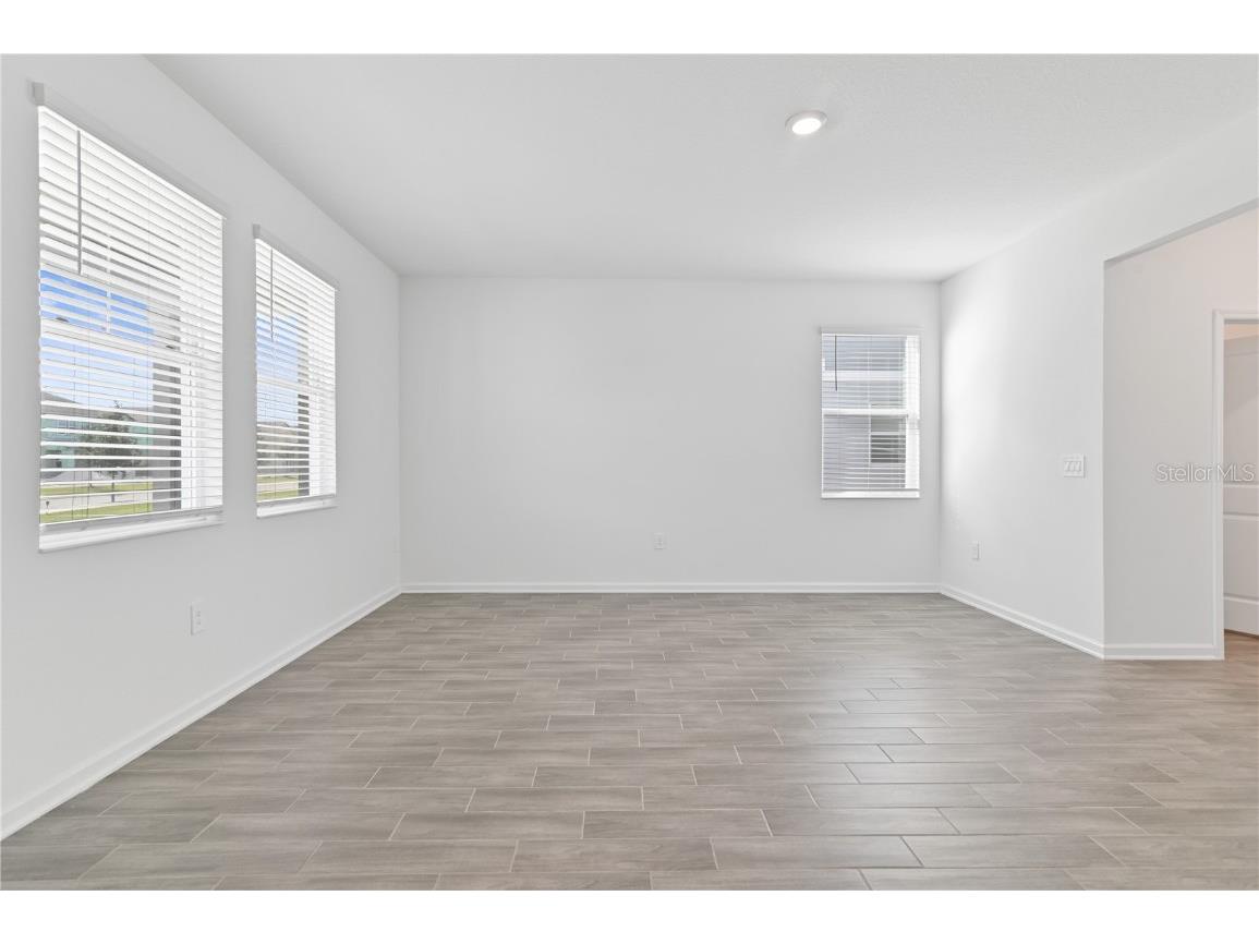 6446 Limberpine Alley Saint Cloud FL 34771 S5136022 image3