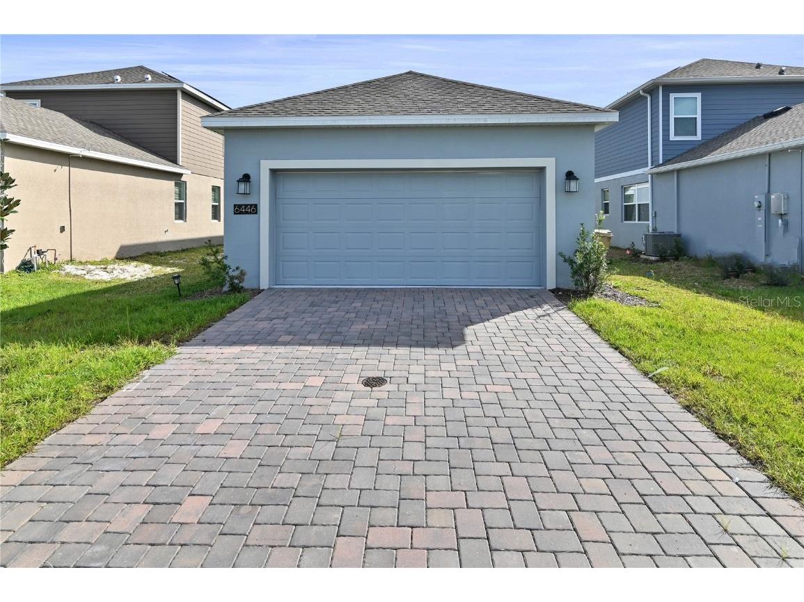 6446 Limberpine Alley Saint Cloud FL 34771 S5136022 image30