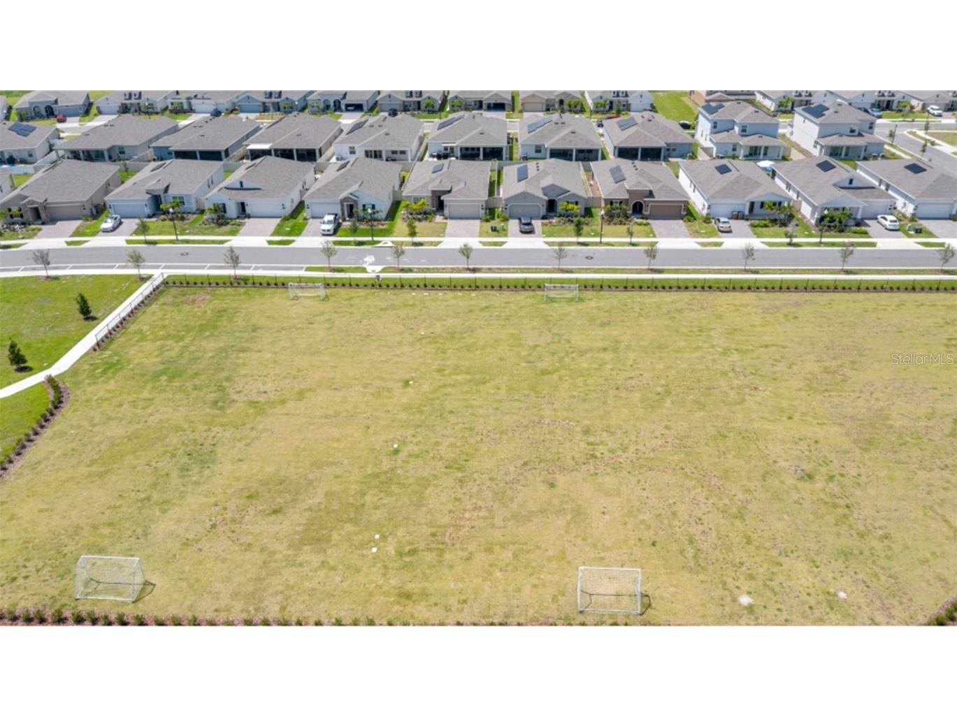 6446 Limberpine Alley Saint Cloud FL 34771 S5136022 image31