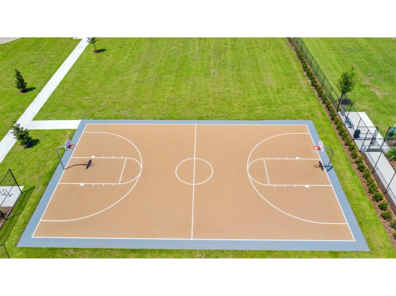 6446 Limberpine Alley Saint Cloud FL 34771 S5136022 image32