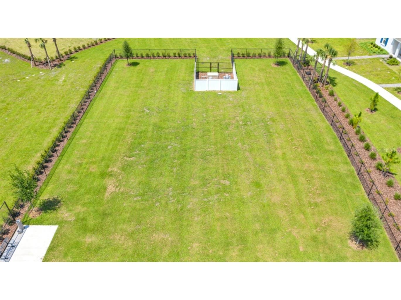 6446 Limberpine Alley Saint Cloud FL 34771 S5136022 image34