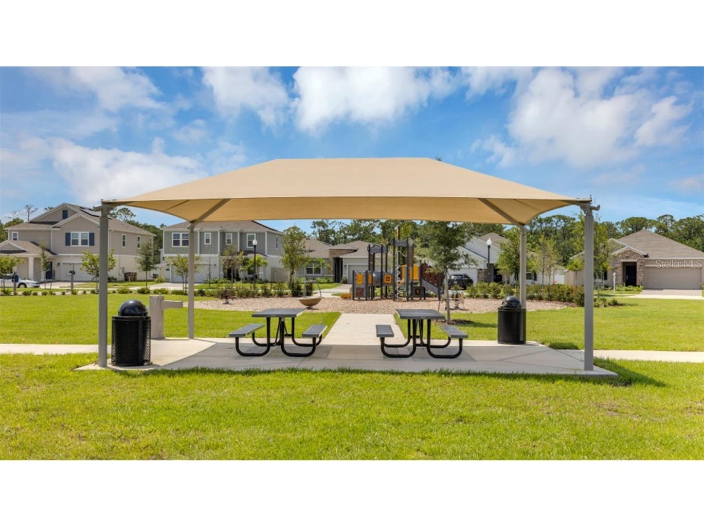 6446 Limberpine Alley Saint Cloud FL 34771 S5136022 image36