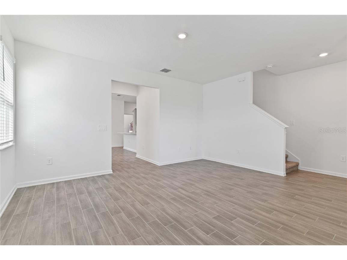 6446 Limberpine Alley Saint Cloud FL 34771 S5136022 image4