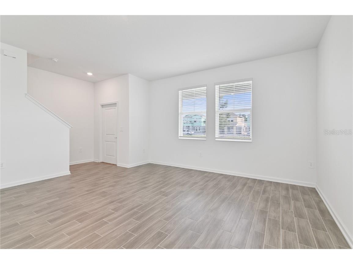 6446 Limberpine Alley Saint Cloud FL 34771 S5136022 image5