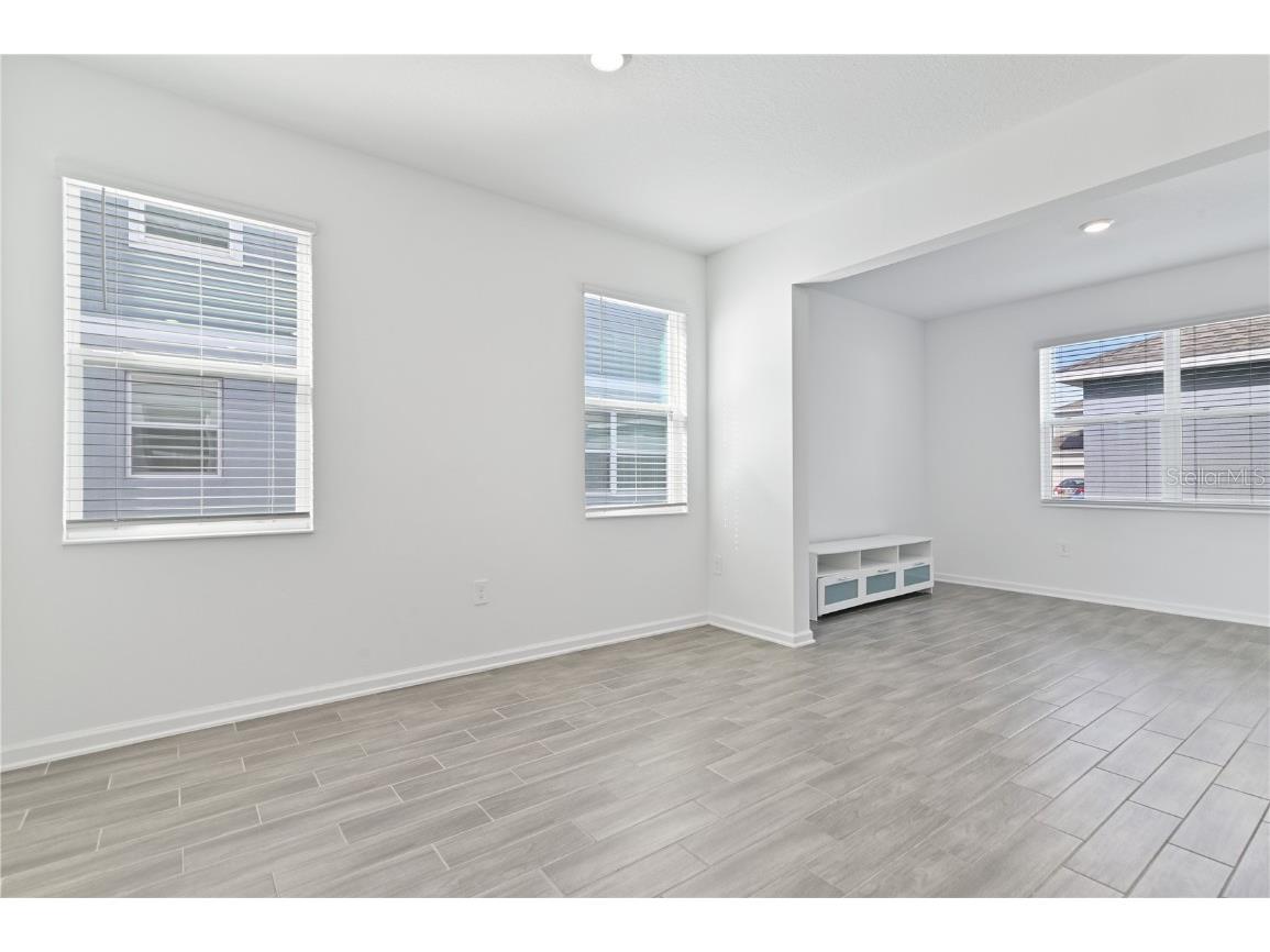 6446 Limberpine Alley Saint Cloud FL 34771 S5136022 image6