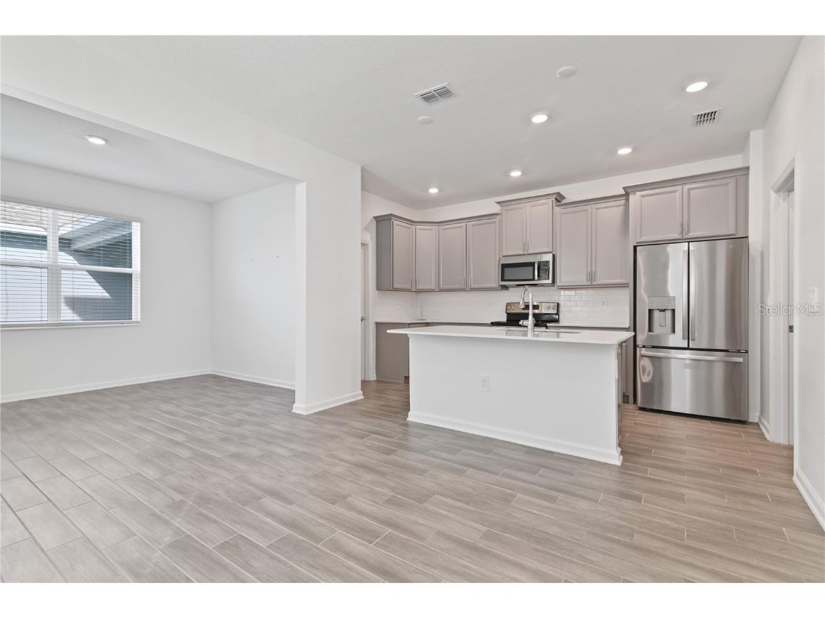 6446 Limberpine Alley Saint Cloud FL 34771 S5136022 image7