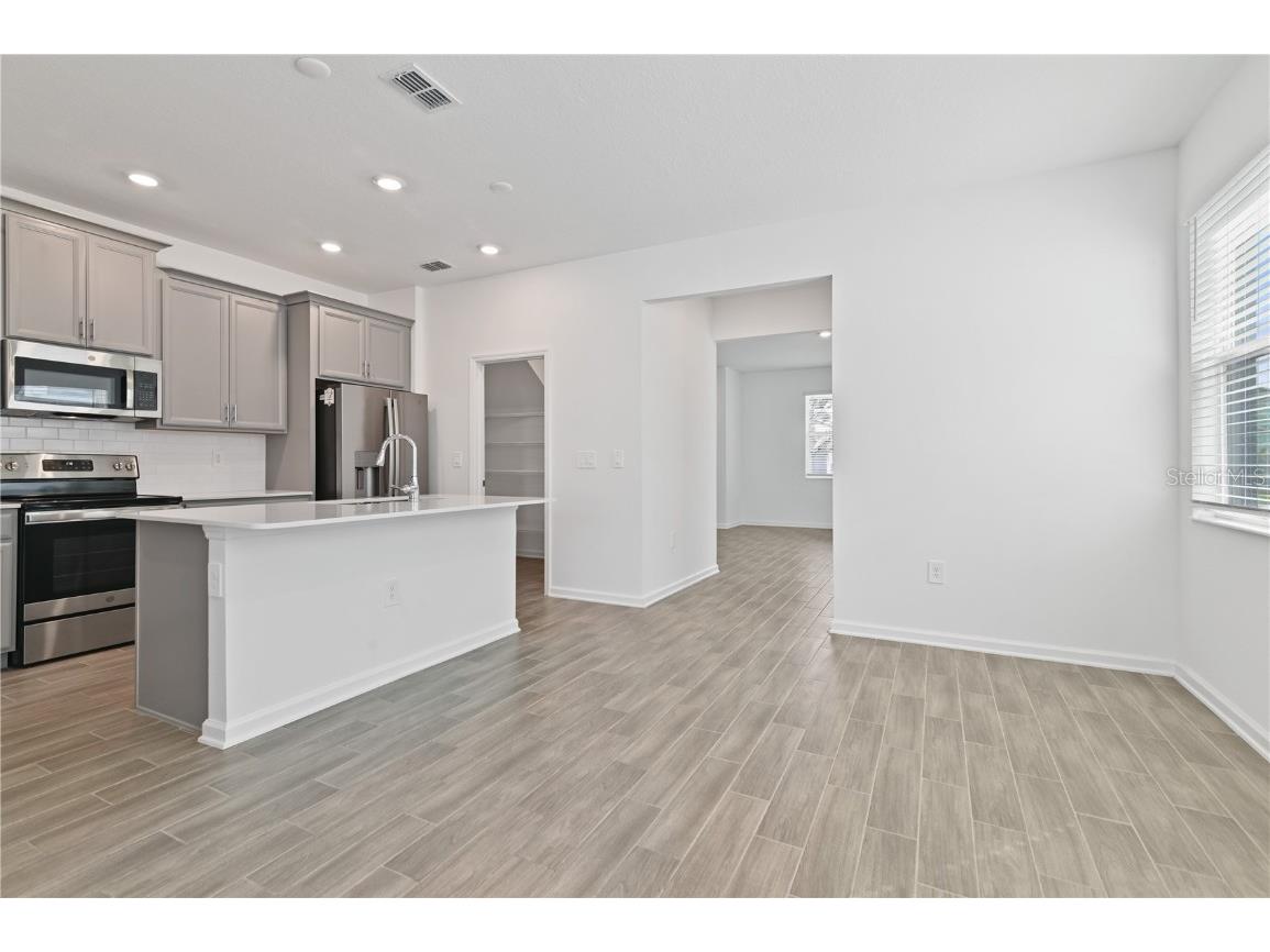 6446 Limberpine Alley Saint Cloud FL 34771 S5136022 image8