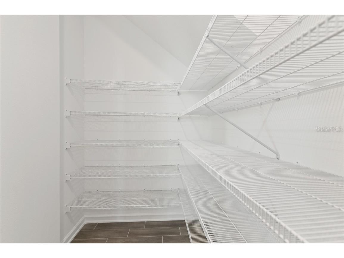 6446 Limberpine Alley Saint Cloud FL 34771 S5136022 image9