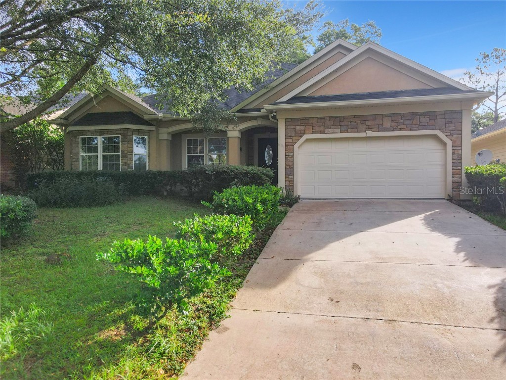 6446 NW 109th Place Alachua FL 32615 GC515899 image1