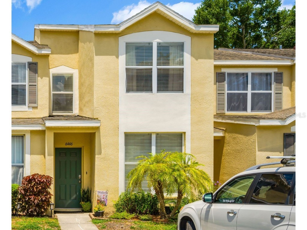 6446 Osprey Lake Circle Riverview FL 33578 T3531431 image1