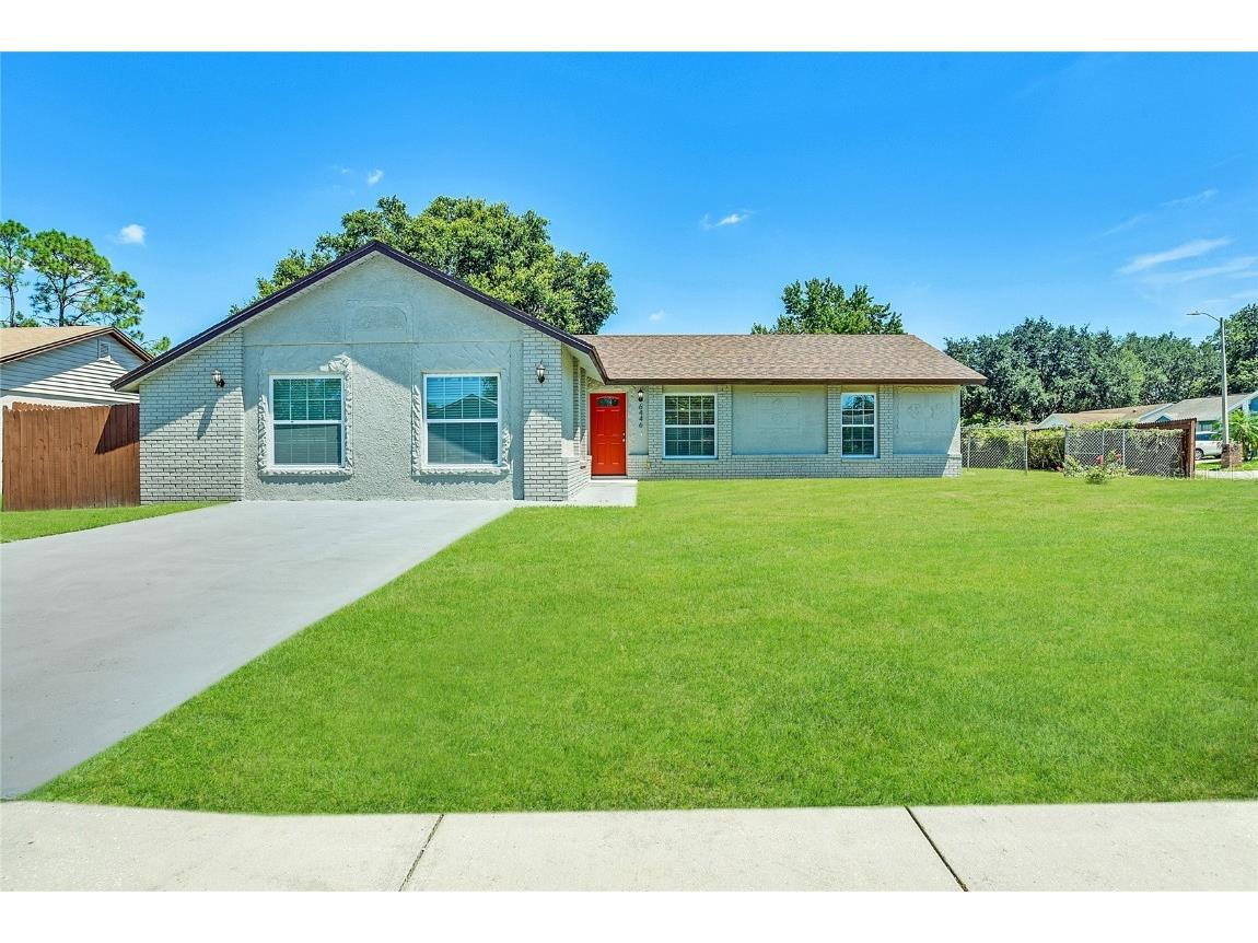 6446 Powers Pointe Circle Orlando FL 32818 O6151970 image1