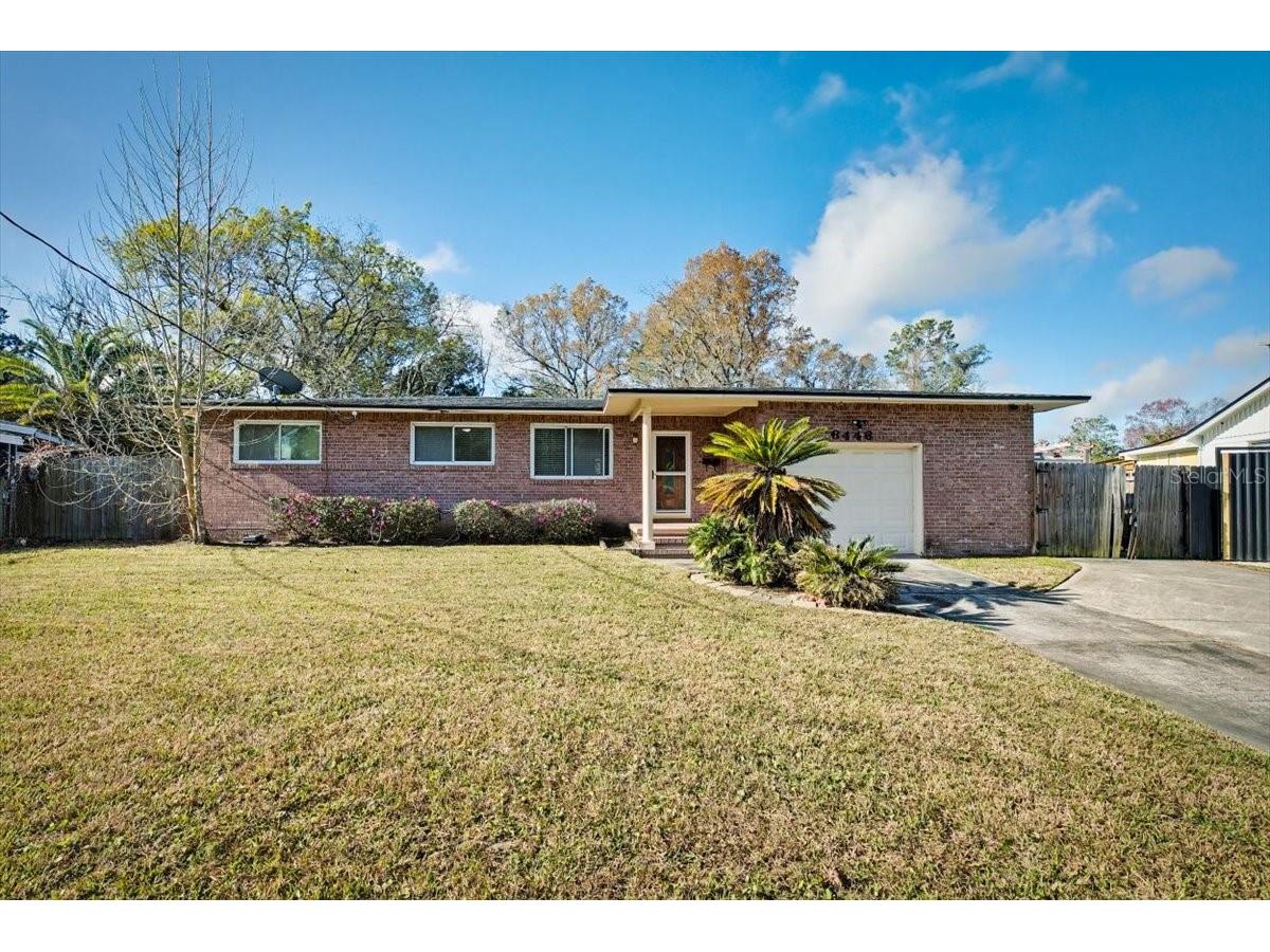 6446 S Ish Brant Road Jacksonville FL 32210 O6388758 image1