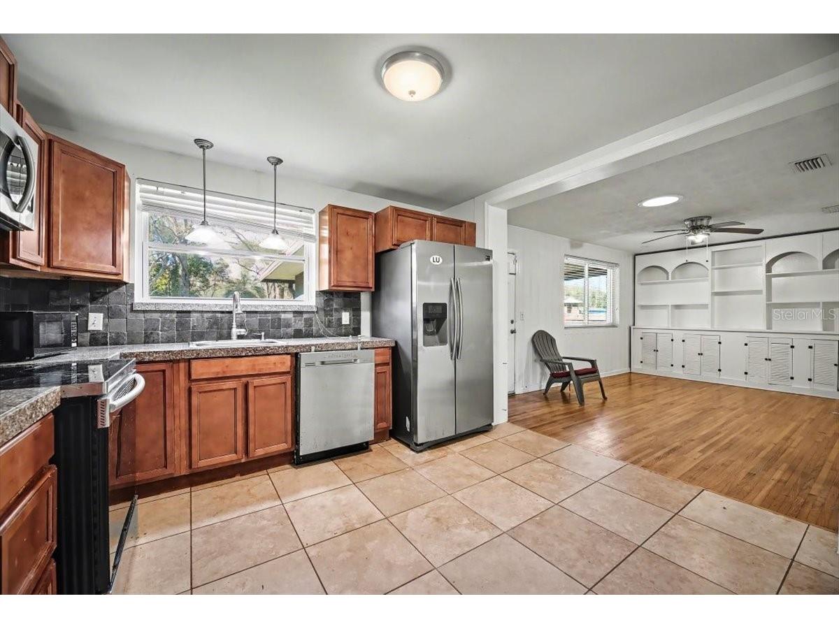 6446 S Ish Brant Road Jacksonville FL 32210 O6388758 image10