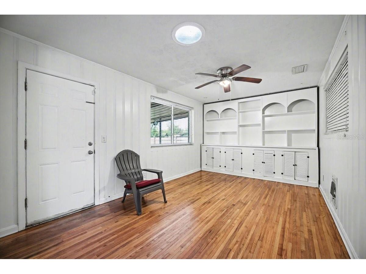 6446 S Ish Brant Road Jacksonville FL 32210 O6388758 image11