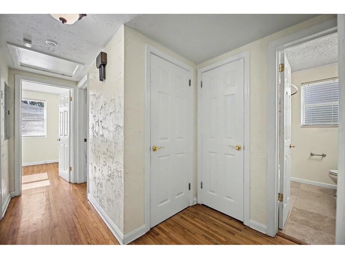 6446 S Ish Brant Road Jacksonville FL 32210 O6388758 image12
