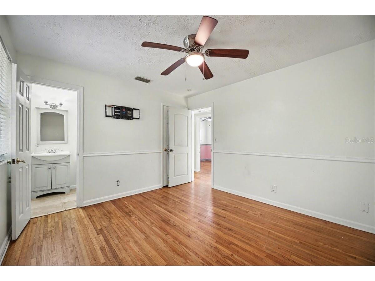 6446 S Ish Brant Road Jacksonville FL 32210 O6388758 image13
