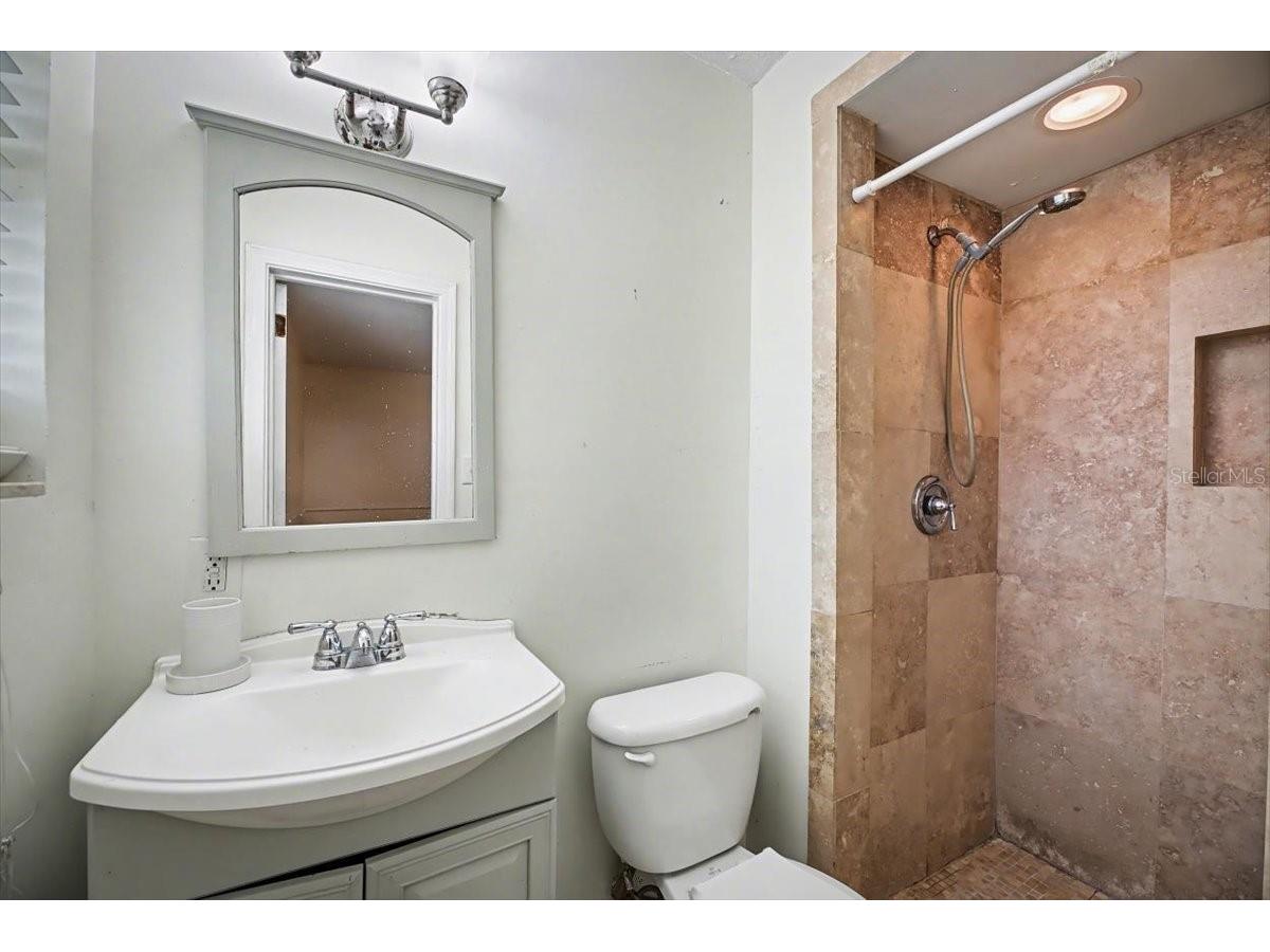 6446 S Ish Brant Road Jacksonville FL 32210 O6388758 image14