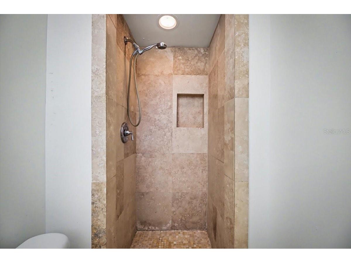 6446 S Ish Brant Road Jacksonville FL 32210 O6388758 image15