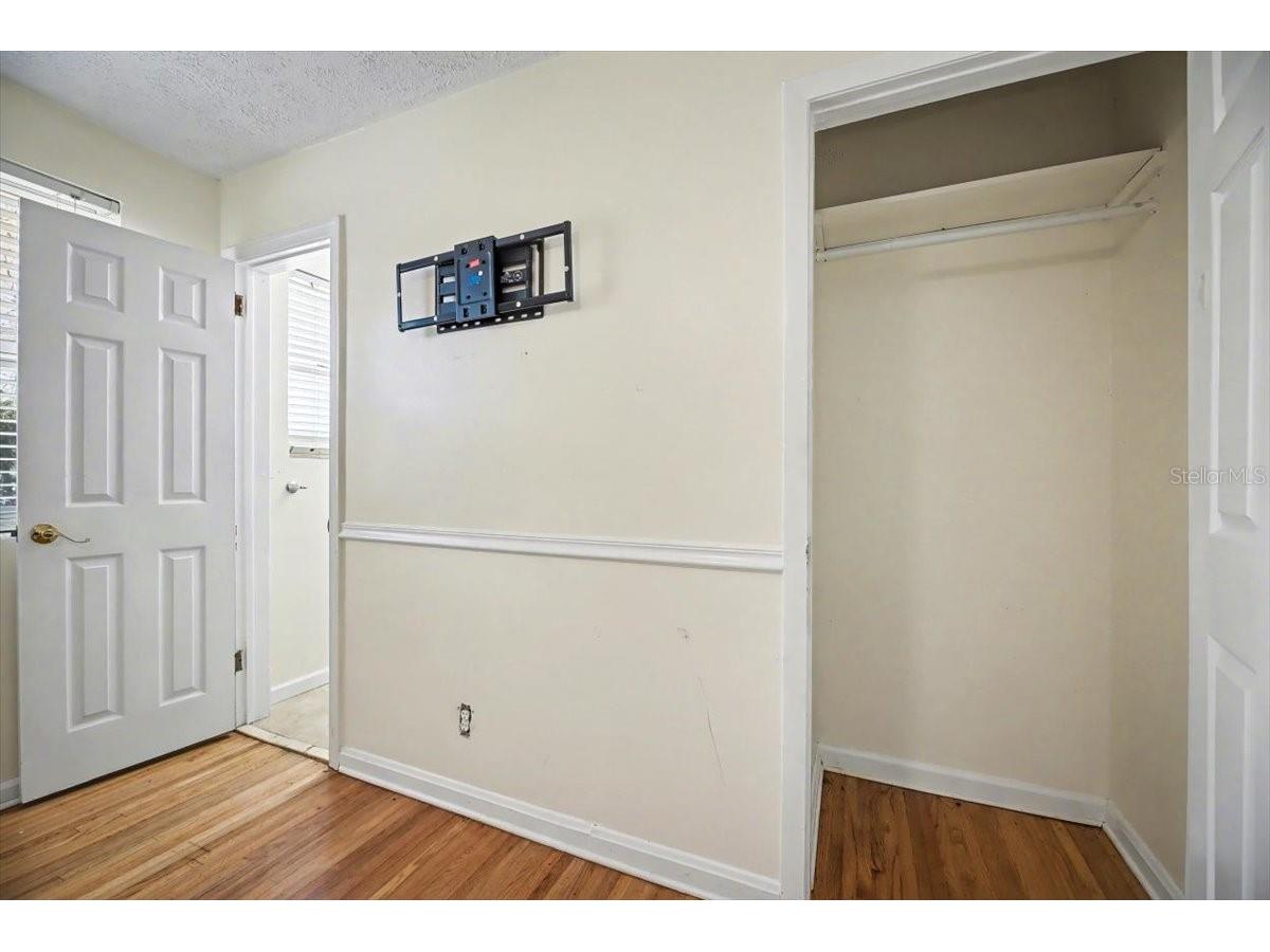 6446 S Ish Brant Road Jacksonville FL 32210 O6388758 image16
