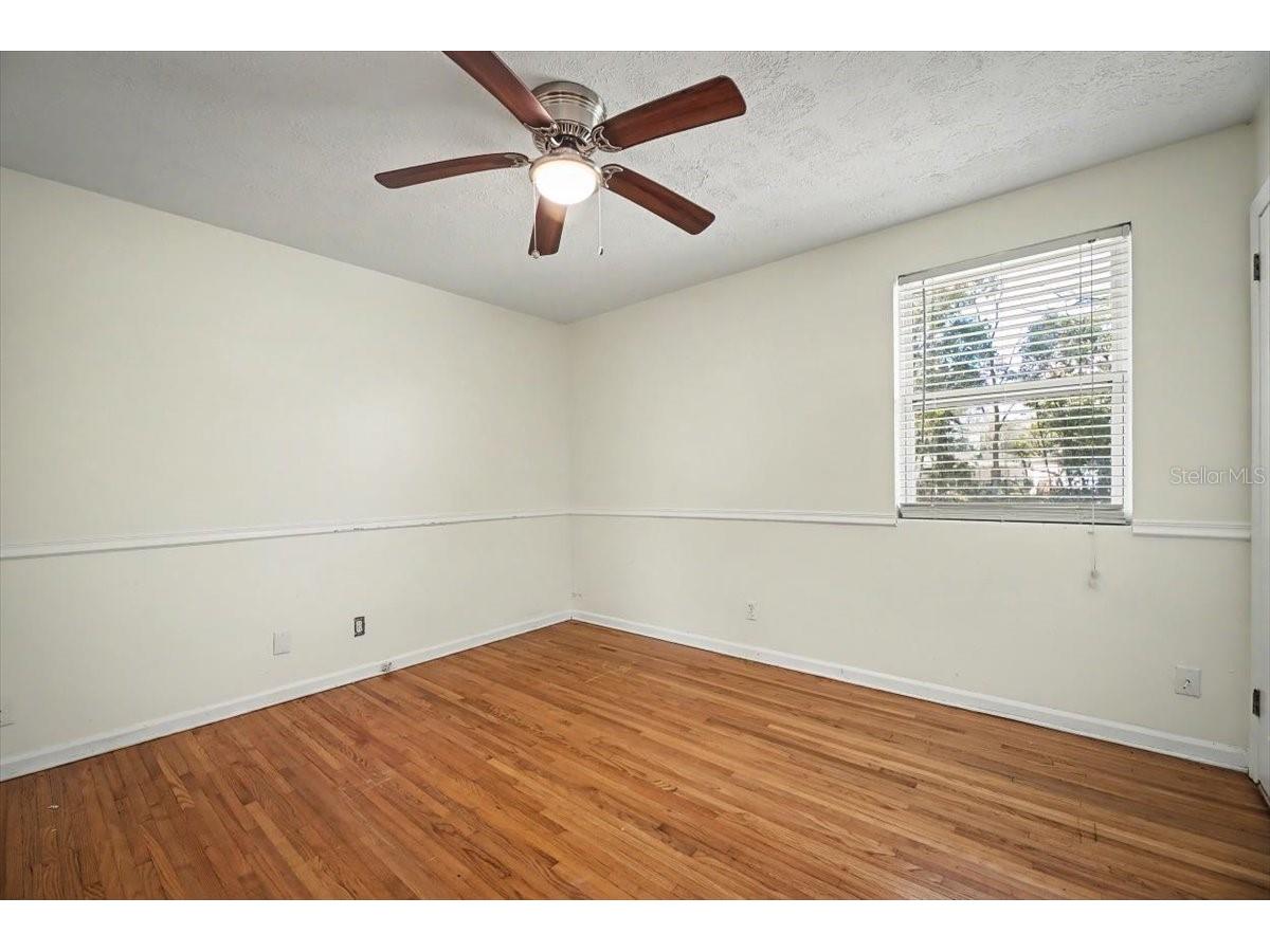 6446 S Ish Brant Road Jacksonville FL 32210 O6388758 image17