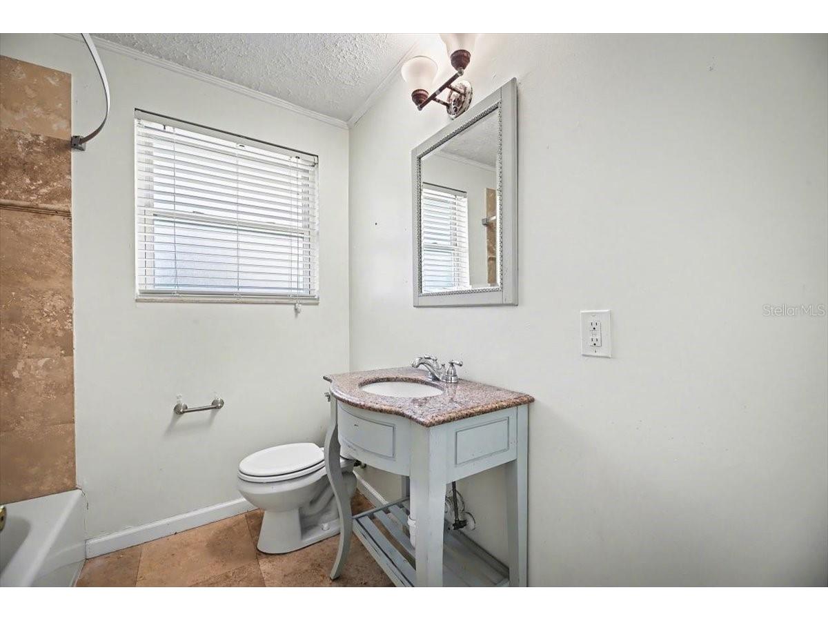6446 S Ish Brant Road Jacksonville FL 32210 O6388758 image18