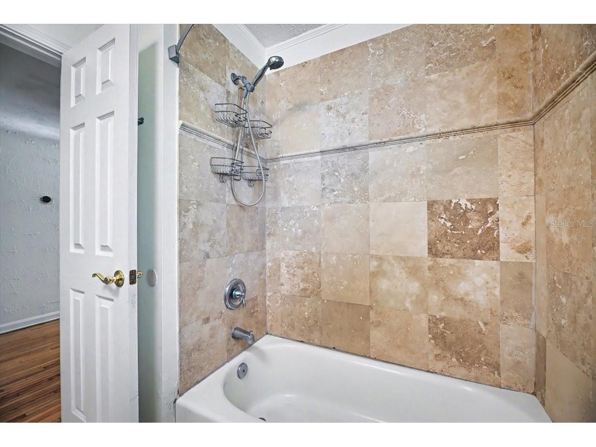 6446 S Ish Brant Road Jacksonville FL 32210 O6388758 image19