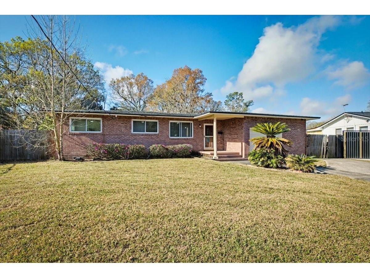 6446 S Ish Brant Road Jacksonville FL 32210 O6388758 image2