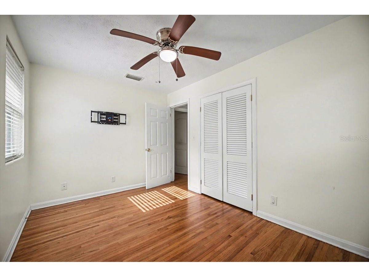 6446 S Ish Brant Road Jacksonville FL 32210 O6388758 image20